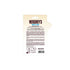 Lip Balm Cookies & Cream lip balm Rep Cosmetics